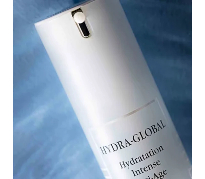 Hydra-Global 40ml