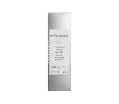 Hydra-Global 40ml