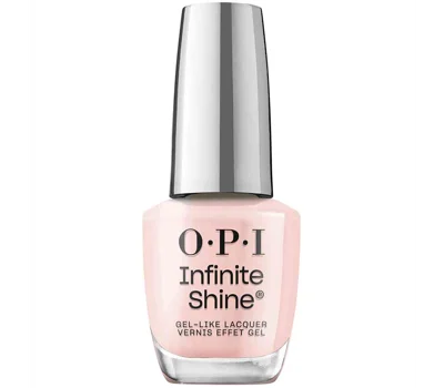Infinite Shine