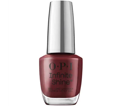 Infinite Shine