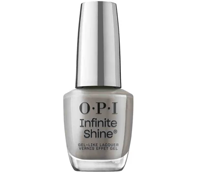 Infinite Shine