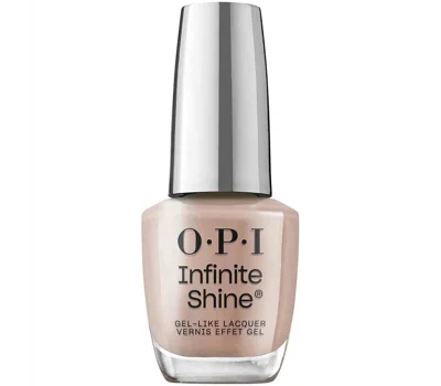Infinite Shine