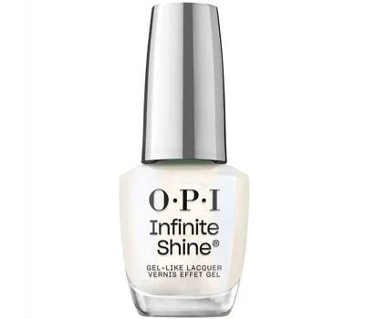 Infinite Shine