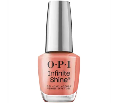 Infinite Shine