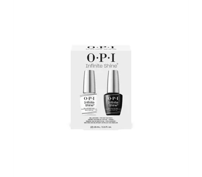 Infinite Shine Set Duo Pack