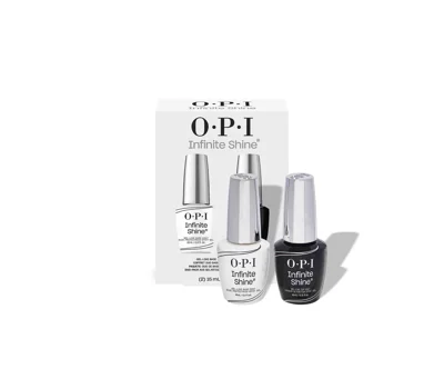 Infinite Shine Set Duo Pack