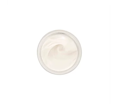 Moisturizer With Cucumber 50ml