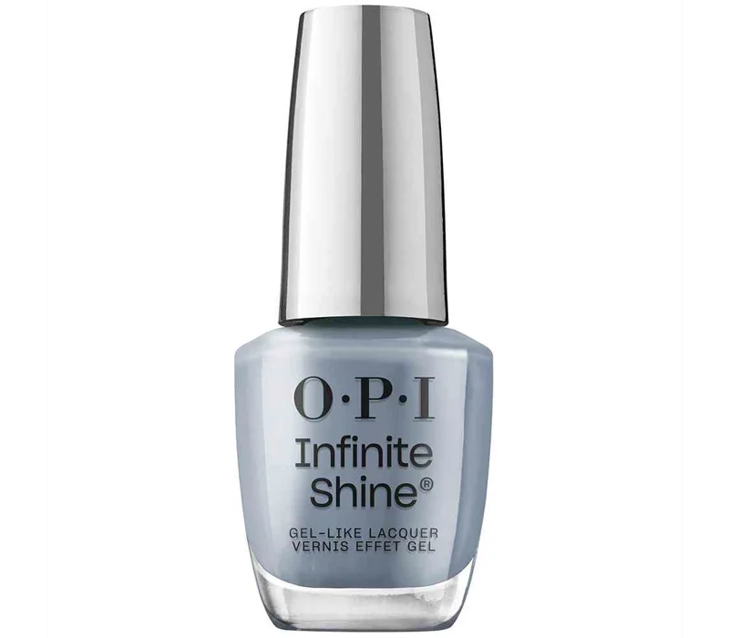 Infinite Shine