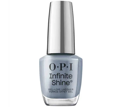 Infinite Shine