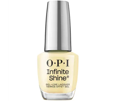 Infinite Shine