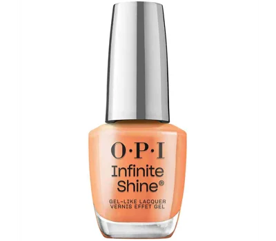 Infinite Shine