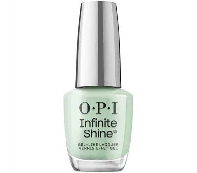 Infinite Shine