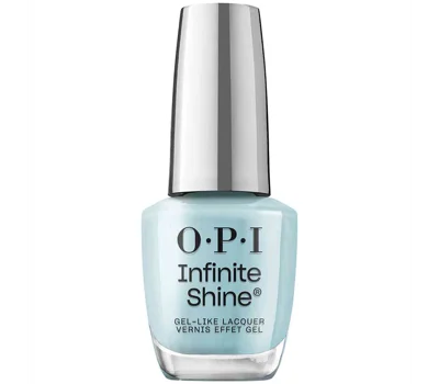 Infinite Shine