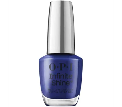 Infinite Shine
