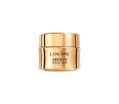 Absolue The Eye Cream 20ml