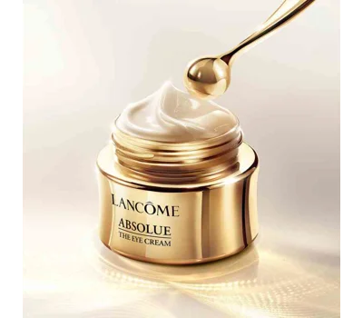 Absolue The Eye Cream 20ml