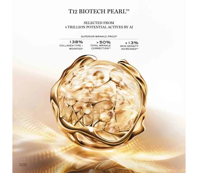 Absolue The Eye Cream 20ml