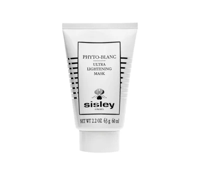 SISLEY Ultra Lightening Mask