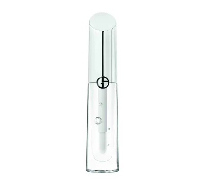 Prisma Glass Clear Shine