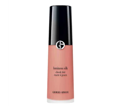 Luminous Silk Cheek Tint