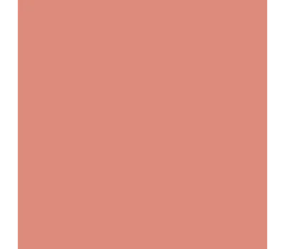 50.5 Rosy Peach