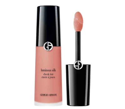 Luminous Silk Cheek Tint