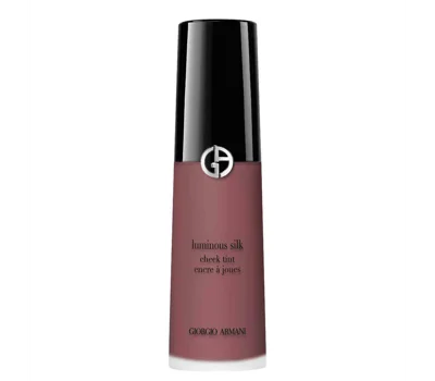Luminous Silk Cheek Tint
