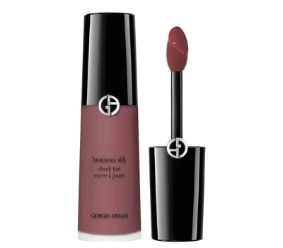 Luminous Silk Cheek Tint