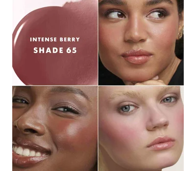 Luminous Silk Cheek Tint
