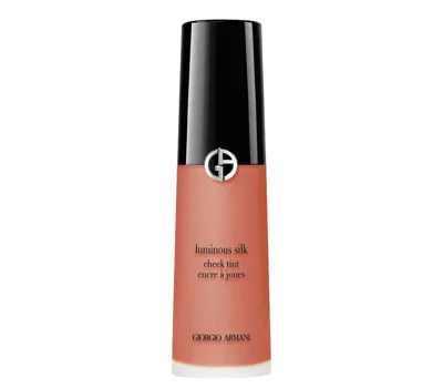 Luminous Silk Cheek Tint