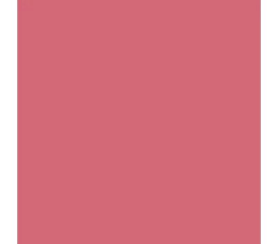 62 Delicate Mauve