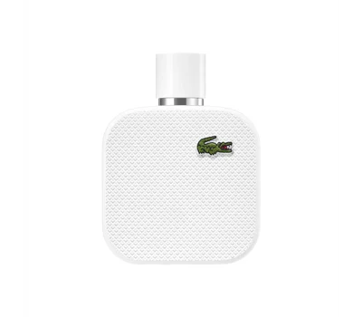 L.12.12 Blanc EDT