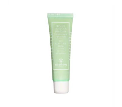 Eye Contour Mask 30ml