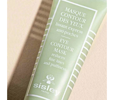 Eye Contour Mask 30ml