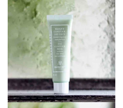 Eye Contour Mask 30ml