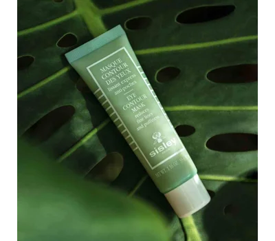 Eye Contour Mask 30ml