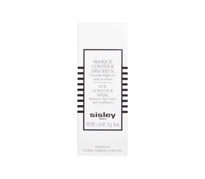 Eye Contour Mask 30ml