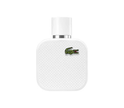 L.12.12 Blanc EDT