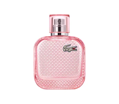 L.12.12 Rose Sparkling EDT