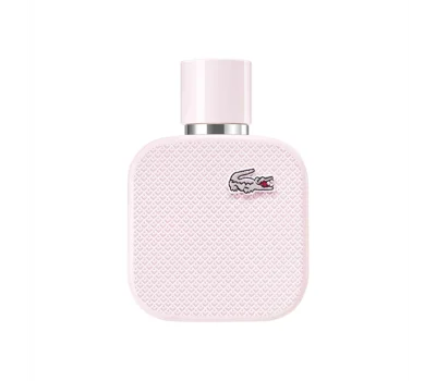 L.12.12 Rose EDP