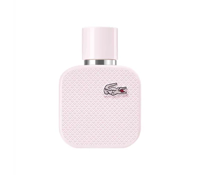 L.12.12 Rose EDP
