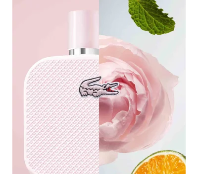 L.12.12 Rose EDP