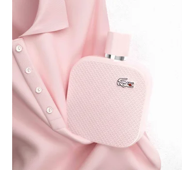 L.12.12 Rose EDP