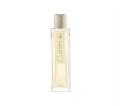 Pour Femme EDP 90ml