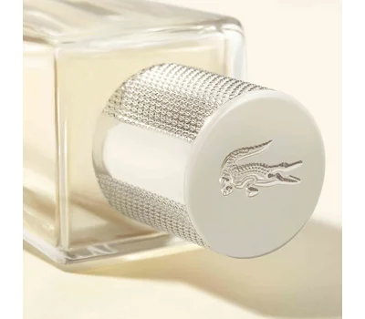 Pour Femme EDP 90ml