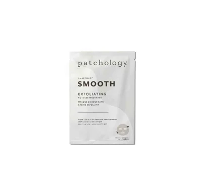 Smartmud Smooth Single
