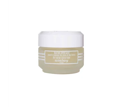Botanical Eye And Lip Contour Balm 30ml