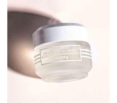 Botanical Eye And Lip Contour Balm 30ml