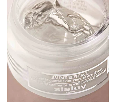 Botanical Eye And Lip Contour Balm 30ml