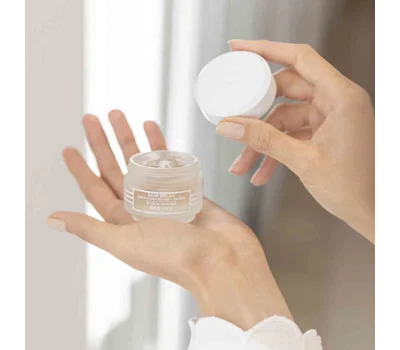 Botanical Eye And Lip Contour Balm 30ml